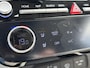 Hyundai Tucson 1.6 T-GDI PHEV Premium