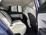 Hyundai Tucson 1.6 T-GDI PHEV Premium