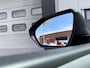 Hyundai Tucson 1.6 T-GDI PHEV Premium