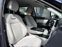 Hyundai Tucson 1.6 T-GDI PHEV Premium