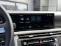 Hyundai Tucson 1.6 T-GDI PHEV Premium