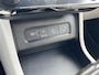 Hyundai Tucson 1.6 T-GDI PHEV Premium