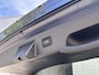 Hyundai Tucson 1.6 T-GDI PHEV Premium