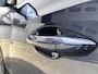 Hyundai Tucson 1.6 T-GDI PHEV Premium