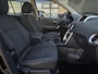 Renault Koleos 2.5 Dynamique Pack TREKHAAK CRUISE CLIMATE NAP NL AUTO