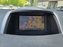 Renault Koleos 2.5 Dynamique Pack TREKHAAK CRUISE CLIMATE NAP NL AUTO