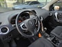 Renault Koleos 2.5 Dynamique Pack TREKHAAK CRUISE CLIMATE NAP NL AUTO