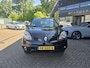 Renault Koleos 2.5 Dynamique Pack TREKHAAK CRUISE CLIMATE NAP NL AUTO