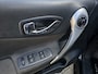 Renault Koleos 2.5 Dynamique Pack TREKHAAK CRUISE CLIMATE NAP NL AUTO