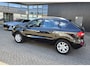 Renault Koleos 2.5 Dynamique Pack TREKHAAK CRUISE CLIMATE NAP NL AUTO
