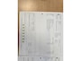 Renault Koleos 2.5 Dynamique Pack TREKHAAK CRUISE CLIMATE NAP NL AUTO