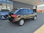 Renault Koleos 2.5 Dynamique Pack TREKHAAK CRUISE CLIMATE NAP NL AUTO