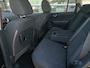 Renault Koleos 2.5 Dynamique Pack TREKHAAK CRUISE CLIMATE NAP NL AUTO