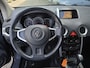 Renault Koleos 2.5 Dynamique Pack TREKHAAK CRUISE CLIMATE NAP NL AUTO