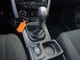 Renault Koleos 2.5 Dynamique Pack TREKHAAK CRUISE CLIMATE NAP NL AUTO