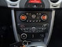 Renault Koleos 2.5 Dynamique Pack TREKHAAK CRUISE CLIMATE NAP NL AUTO