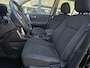 Renault Koleos 2.5 Dynamique Pack TREKHAAK CRUISE CLIMATE NAP NL AUTO