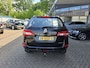 Renault Koleos 2.5 Dynamique Pack TREKHAAK CRUISE CLIMATE NAP NL AUTO