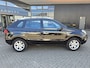 Renault Koleos 2.5 Dynamique Pack TREKHAAK CRUISE CLIMATE NAP NL AUTO