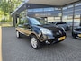 Renault Koleos 2.5 Dynamique Pack TREKHAAK CRUISE CLIMATE NAP NL AUTO