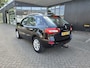 Renault Koleos 2.5 Dynamique Pack TREKHAAK CRUISE CLIMATE NAP NL AUTO