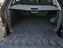 Renault Koleos 2.5 Dynamique Pack TREKHAAK CRUISE CLIMATE NAP NL AUTO