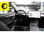 Tesla Model 3 Long Range AWD 75 kWh | SoH 93,7% | Warmtepomp | Trekhaak | Incl.BTW