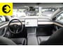 Tesla Model 3 Long Range AWD 75 kWh | SoH 93,7% | Warmtepomp | Trekhaak | Incl.BTW