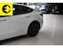 Tesla Model 3 Long Range AWD 75 kWh | SoH 93,7% | Warmtepomp | Trekhaak | Incl.BTW