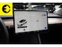 Tesla Model 3 Long Range AWD 75 kWh | SoH 93,7% | Warmtepomp | Trekhaak | Incl.BTW