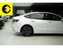 Tesla Model 3 Long Range AWD 75 kWh | SoH 93,7% | Warmtepomp | Trekhaak | Incl.BTW