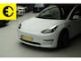Tesla Model 3 Long Range AWD 75 kWh | SoH 93,7% | Warmtepomp | Trekhaak | Incl.BTW