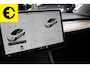 Tesla Model 3 Long Range AWD 75 kWh | SoH 93,7% | Warmtepomp | Trekhaak | Incl.BTW