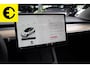 Tesla Model 3 Long Range AWD 75 kWh | SoH 93,7% | Warmtepomp | Trekhaak | Incl.BTW