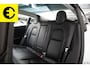 Tesla Model 3 Long Range AWD 75 kWh | SoH 93,7% | Warmtepomp | Trekhaak | Incl.BTW