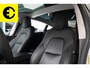Tesla Model 3 Long Range AWD 75 kWh | SoH 93,7% | Warmtepomp | Trekhaak | Incl.BTW