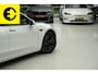Tesla Model 3 Long Range AWD 75 kWh | SoH 93,7% | Warmtepomp | Trekhaak | Incl.BTW