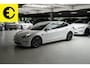 Tesla Model 3 Long Range AWD 75 kWh | SoH 93,7% | Warmtepomp | Trekhaak | Incl.BTW