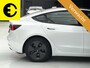 Tesla Model 3 Long Range AWD 75 kWh | Warmtepomp | 250KWH snelladen | Incl.BTW