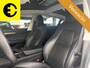 Tesla Model 3 Long Range AWD 75 kWh | Warmtepomp | 250KWH snelladen | Incl.BTW