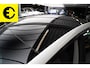 Tesla Model 3 Long Range AWD 75 kWh | SoH 93,7% | Warmtepomp | Trekhaak | Incl.BTW