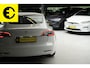 Tesla Model 3 Long Range AWD 75 kWh | SoH 93,7% | Warmtepomp | Trekhaak | Incl.BTW