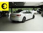 Tesla Model 3 Long Range AWD 75 kWh | SoH 93,7% | Warmtepomp | Trekhaak | Incl.BTW