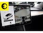 Tesla Model 3 Long Range AWD 75 kWh | SoH 93,7% | Warmtepomp | Trekhaak | Incl.BTW