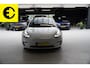 Tesla Model 3 Long Range AWD 75 kWh | SoH 93,7% | Warmtepomp | Trekhaak | Incl.BTW