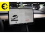 Tesla Model 3 Long Range AWD 75 kWh | SoH 93,7% | Warmtepomp | Trekhaak | Incl.BTW