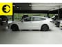 Tesla Model 3 Long Range AWD 75 kWh | SoH 93,7% | Warmtepomp | Trekhaak | Incl.BTW