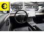 Tesla Model 3 Long Range AWD 75 kWh | SoH 93,7% | Warmtepomp | Trekhaak | Incl.BTW