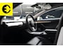 Tesla Model 3 Long Range AWD 75 kWh | SoH 93,7% | Warmtepomp | Trekhaak | Incl.BTW