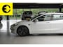Tesla Model 3 Long Range AWD 75 kWh | SoH 93,7% | Warmtepomp | Trekhaak | Incl.BTW